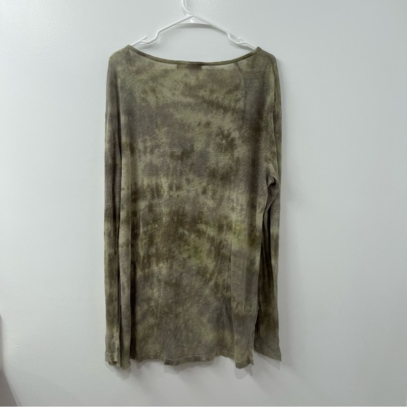 Gypsy05 Tee - Picture 3 of 5